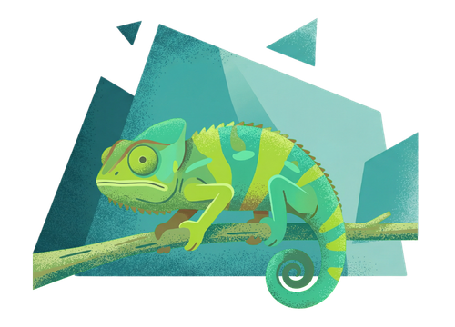  Ilustração Congresso Animal 12